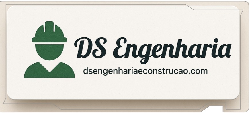 DS Engenharia